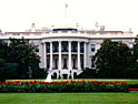 Washington's war on drugs