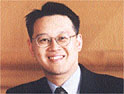 Young: delivering 'meaningful numbers'
