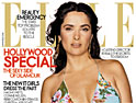 Elle: Hachette title