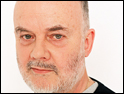 Peel: evening in memory of the DJ