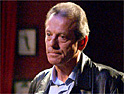 'EastEnders': Den to be killed off again
