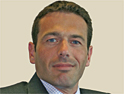 Webster: innovative lead generation