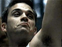 Williams: exclusive content on website