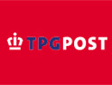 TPG: will use Royal Mail for B2B sorting
