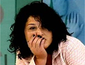 'Big Brother': clips will be seen on 3
