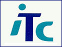 ITC: no competition powers