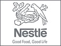 Nestle: ending $6m claim