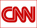 CNN: free mobile news service