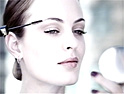 Boots No 7 ad