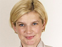 Dyer: anticipating a high level of interest