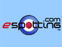 Espotting: Lastminute partner
