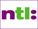 NTL offers free TV or internet access in Xmas push