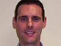 Canter: Contentworx to offer branded content
