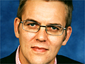 Edwards: greater transparency