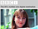 BBCi: science education