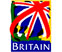 VisitBritain: Draft London wins task