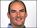Bonnet: heads merged agency with Reid