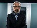 Alan Sugar: 'you're fired'
