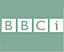 BBCi: costing web firms millions