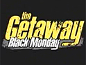 'Getaway 2': Emap advertorials