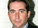 Morris: scheme will raise the game of direct marketers