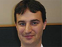 Barnard: risks have not materialised