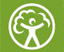 Environment Agency: E3 and Rufus Leonard on the roster
