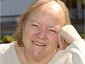 Mowlam: leading Kerrang! bid in Northern Ireland