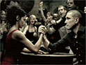Bacardi: ads have been pulled