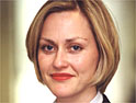 Payne: no job to go to