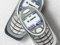 Siemens: TBWA wins corporate image account