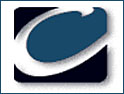 Clear Channel accused of concealing radio stations to evade US regulators