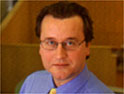 Clark: MindShare chief