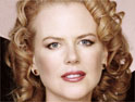 Kidman: £2m fee for Chanel ad