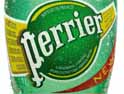 Perrier: Publicis wins US media account