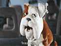 Churchill: MediaCom wins account