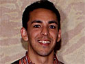 Mehdi: taking information discovery to new level