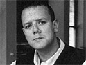 Langdon: first names for agency