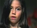 US anti-drugs ads: Early quits Ogilvy to fight charges