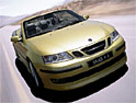Saab: GM media moves to Universal McCann