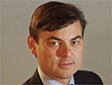 Good: making changes to EMEA sales team