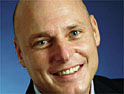 Reid: targeting affluent couples