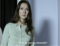 Dulux: promotional strategy