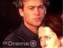 UK Drama: UKTV channel