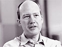 Schoonmaker: linked to venture capital bid