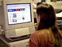 Email: responsiveness rising