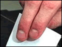 Election 2005: joint poll from NOP and Mori