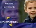Sandard Life: GB Group signed to data task