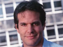 Hoberman: broadening Lastminute's reach