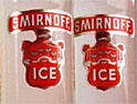 Smirnoff Ice: BBH wins global account